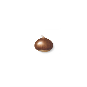 Chestnut